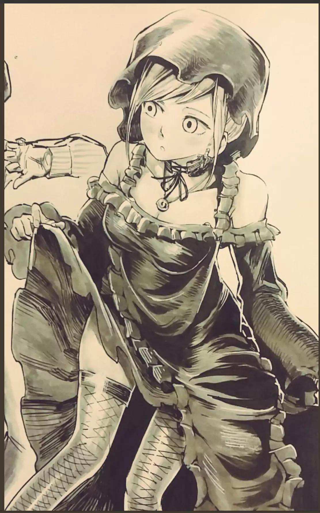 53