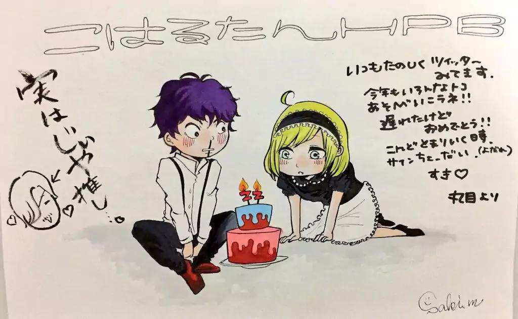46