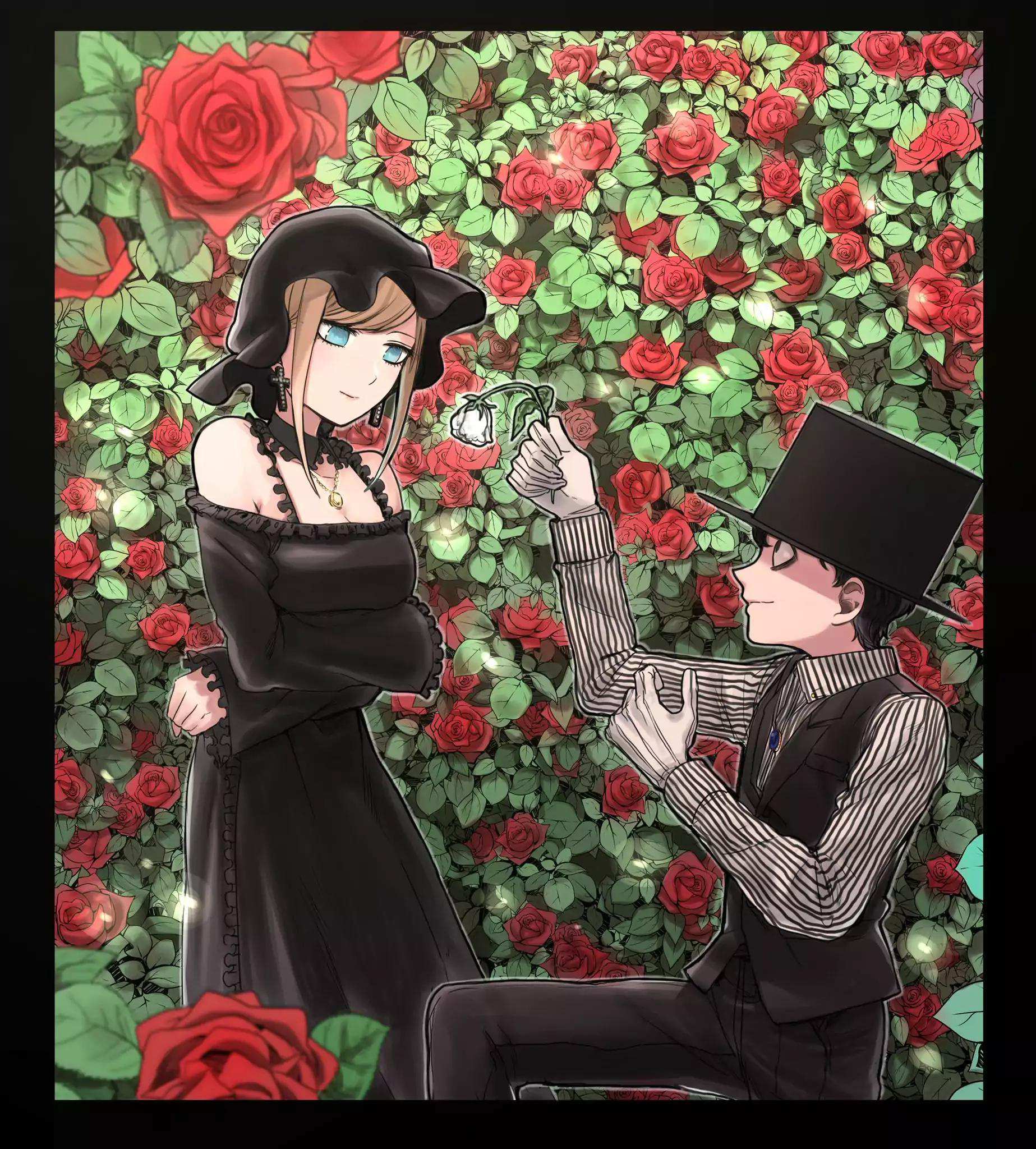 38