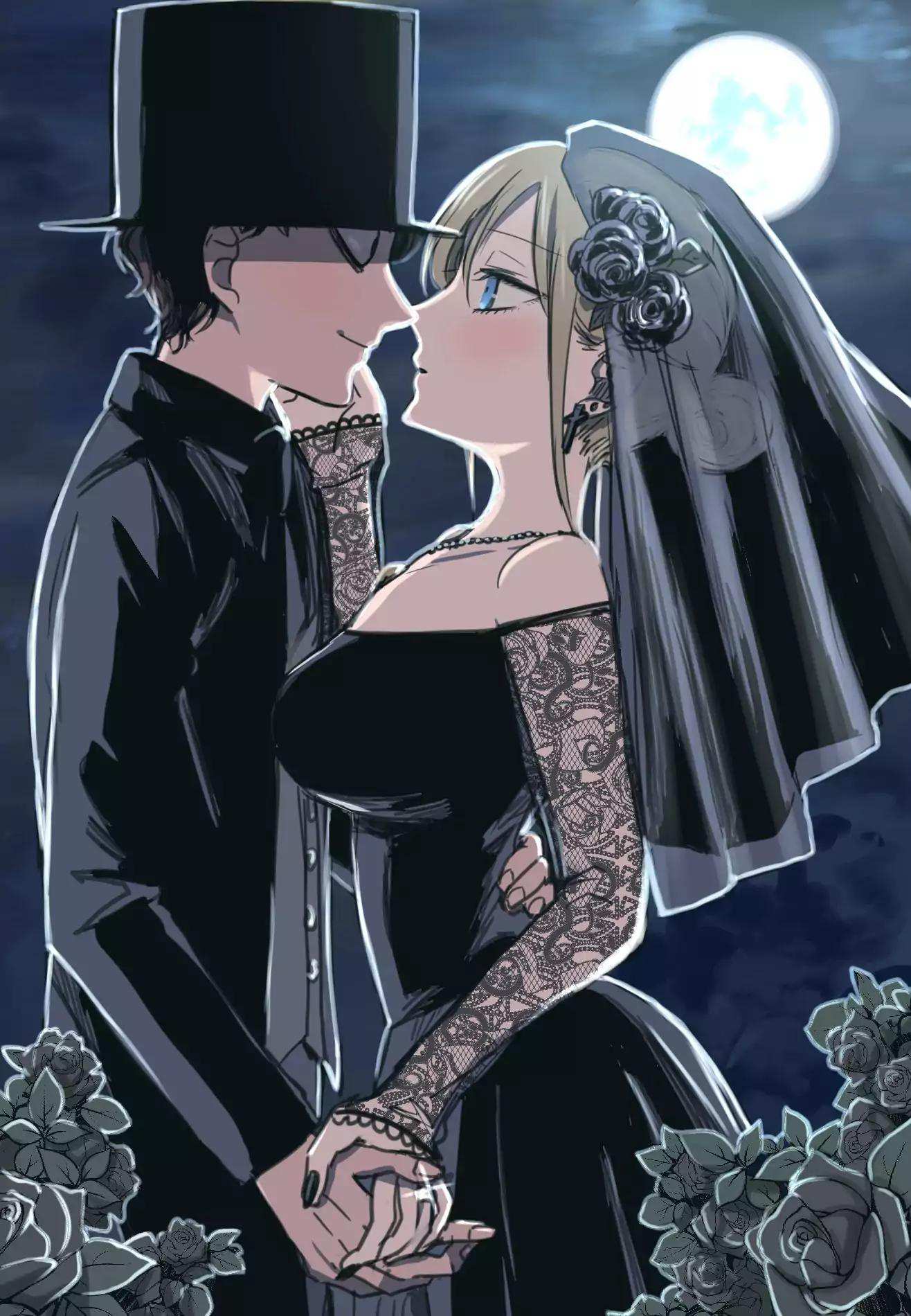 47