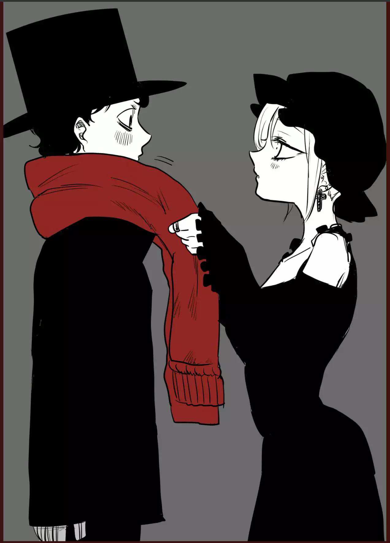 63