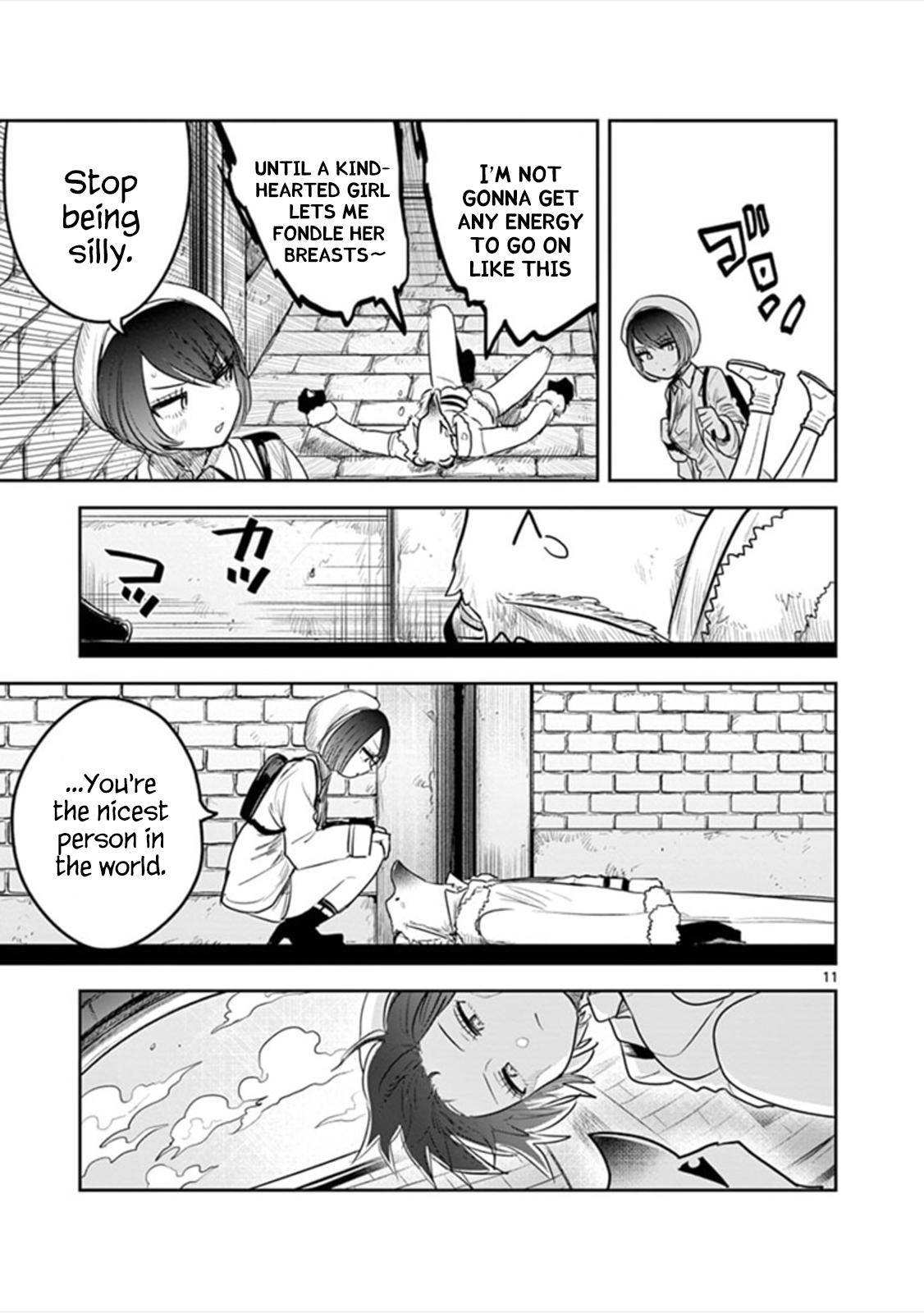11