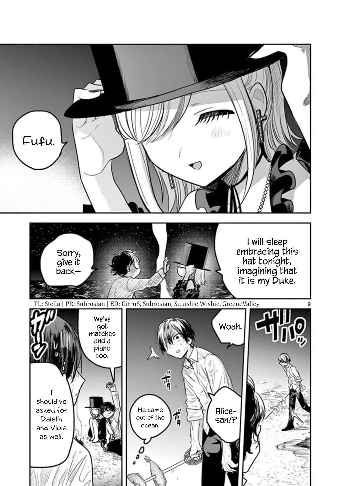 9