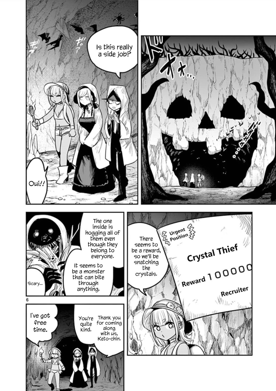 6