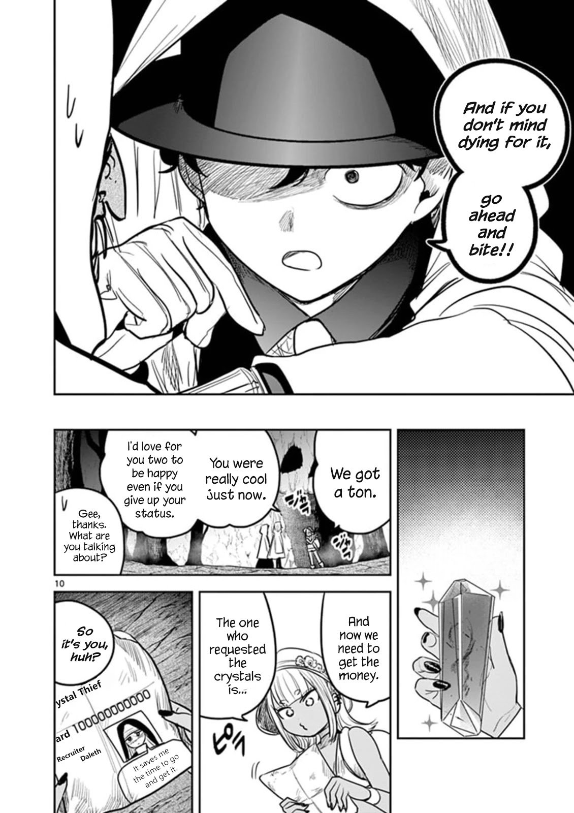 10