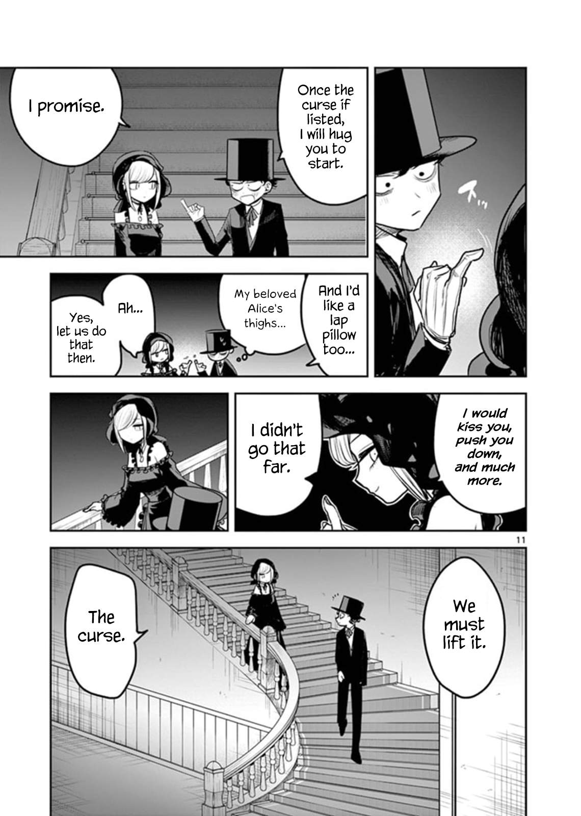 11