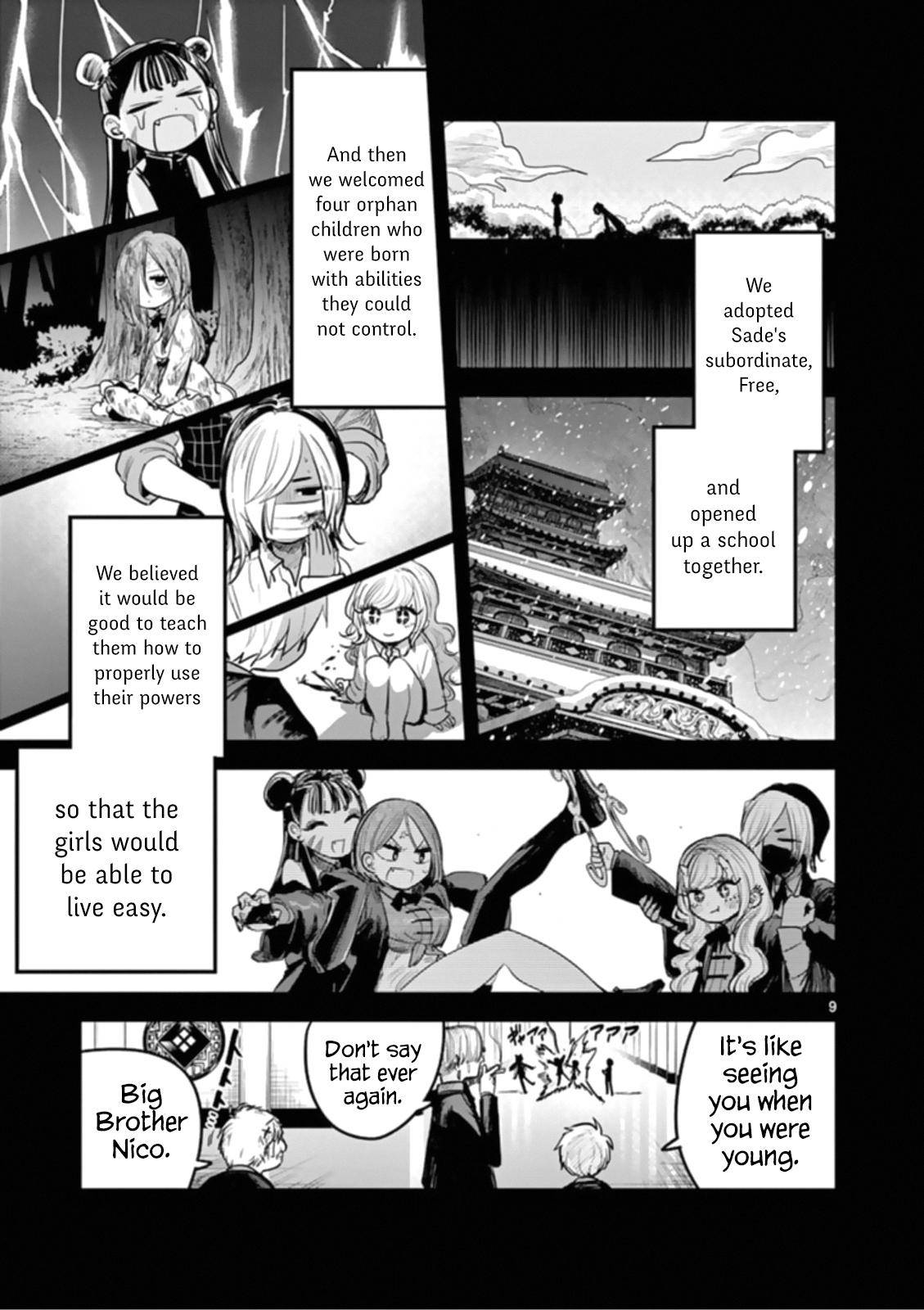 9