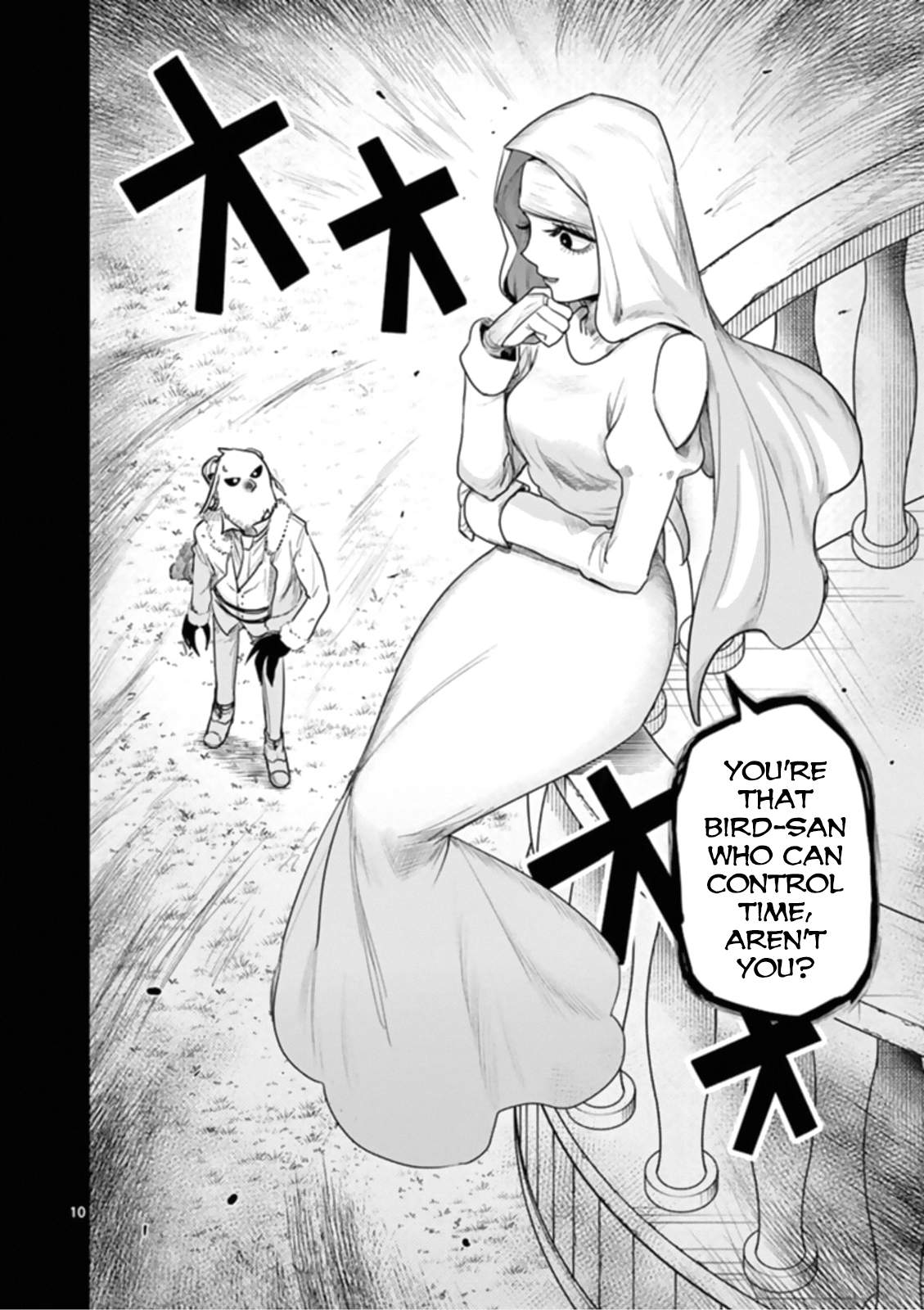 10