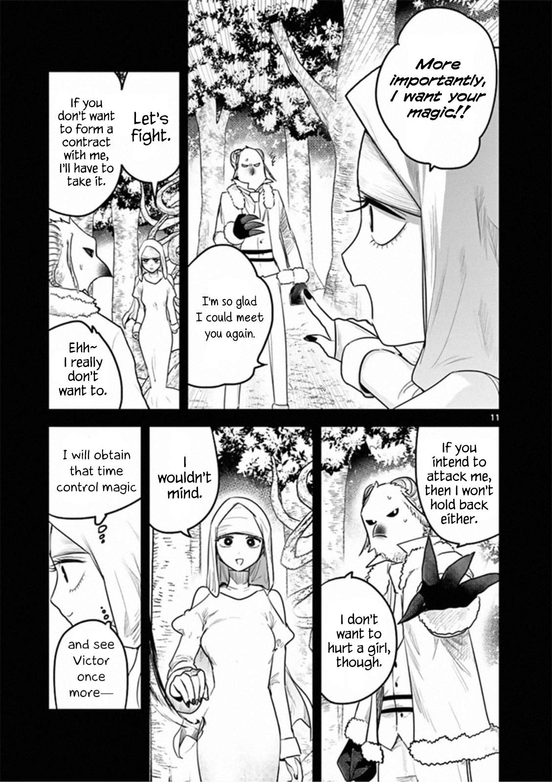 11