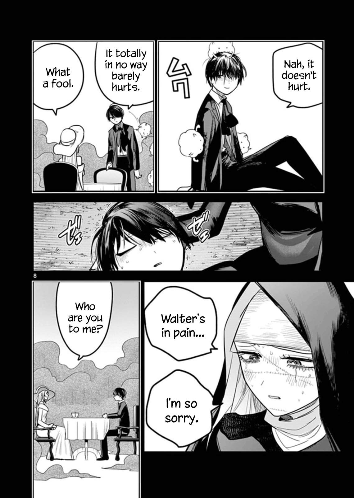 8