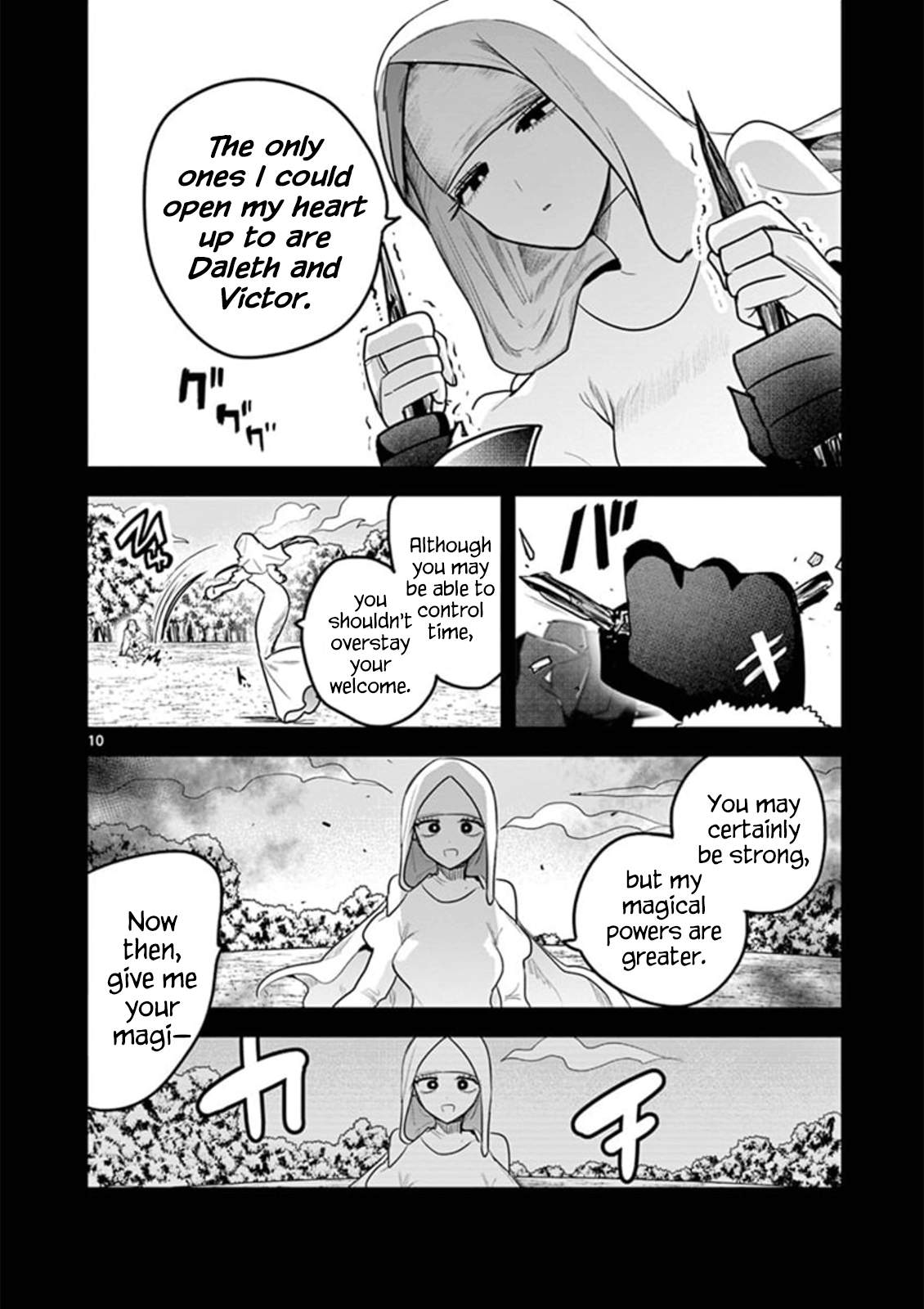 10