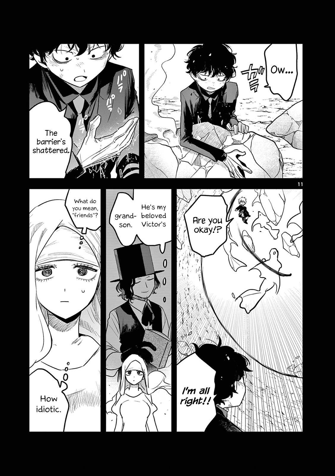11