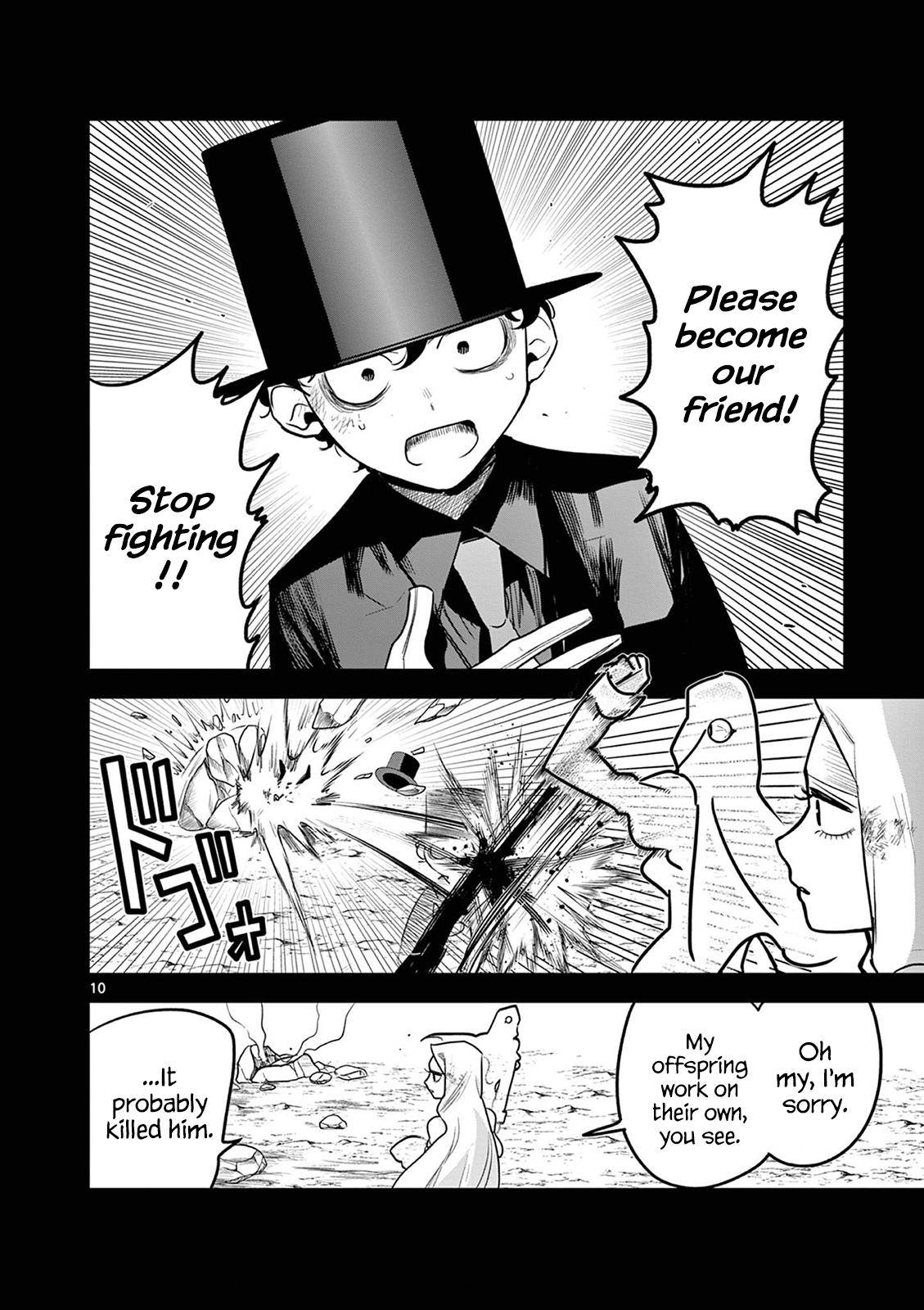 10