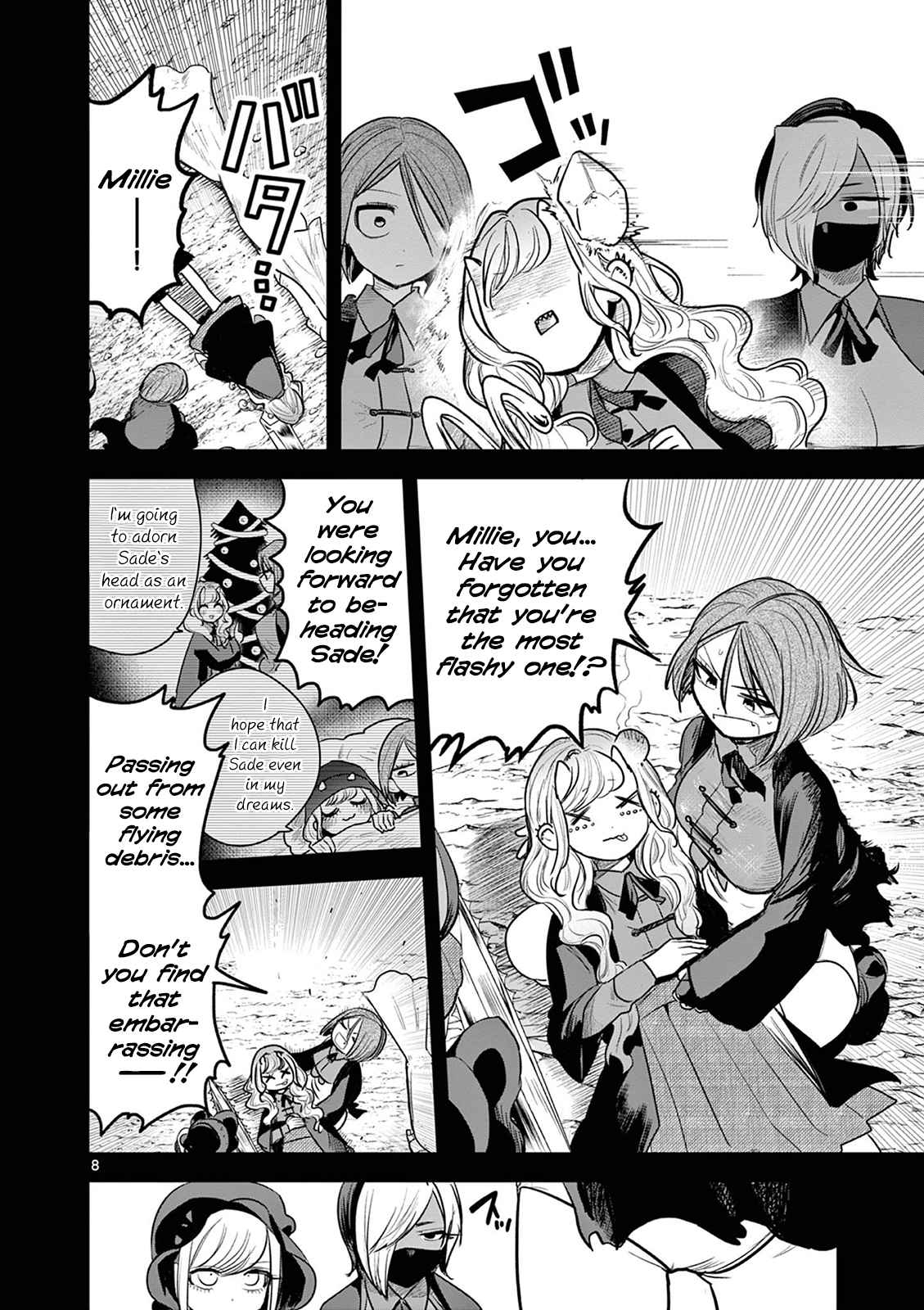 8