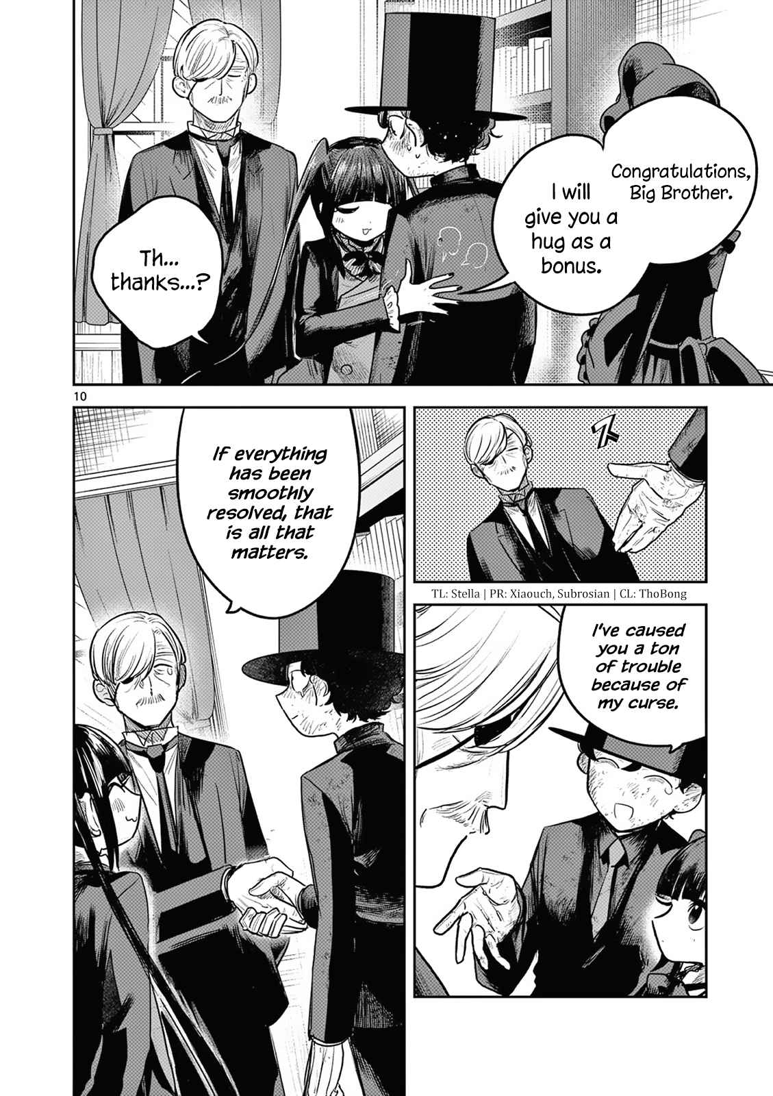 10
