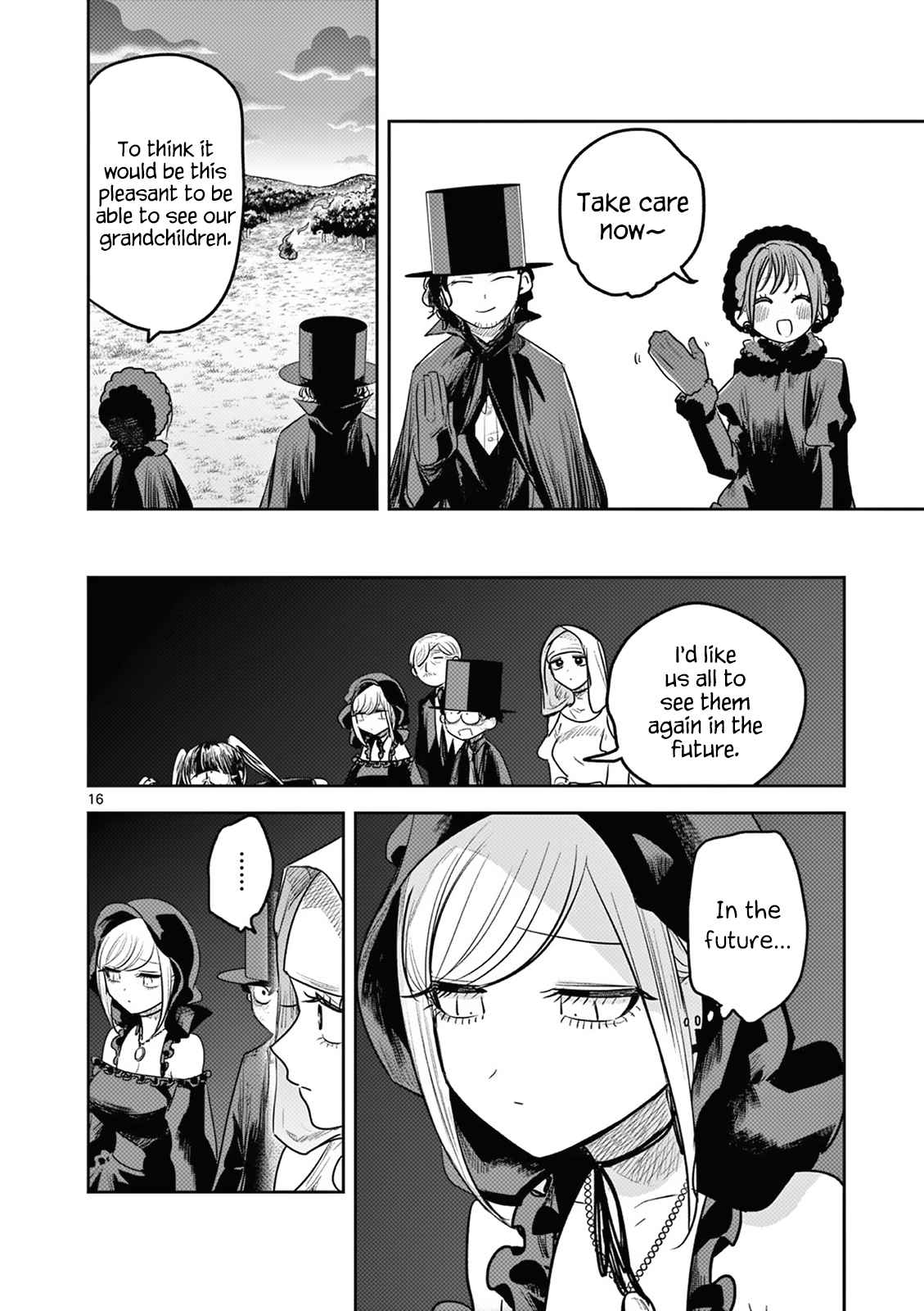 16