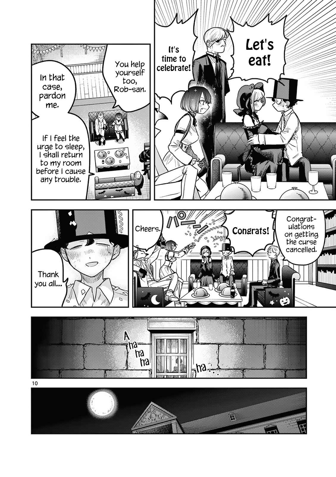 10