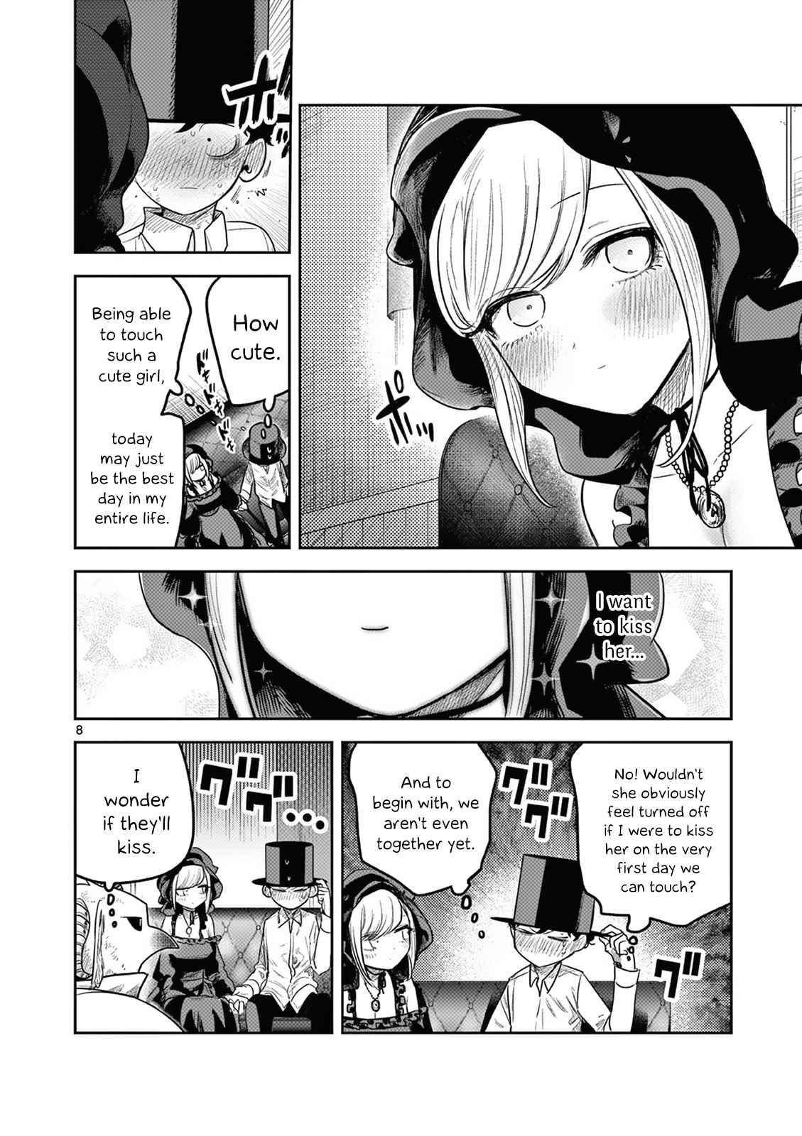8