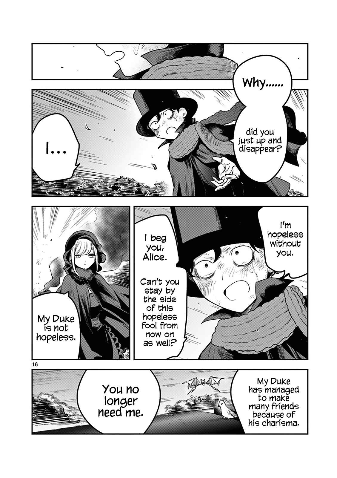 16