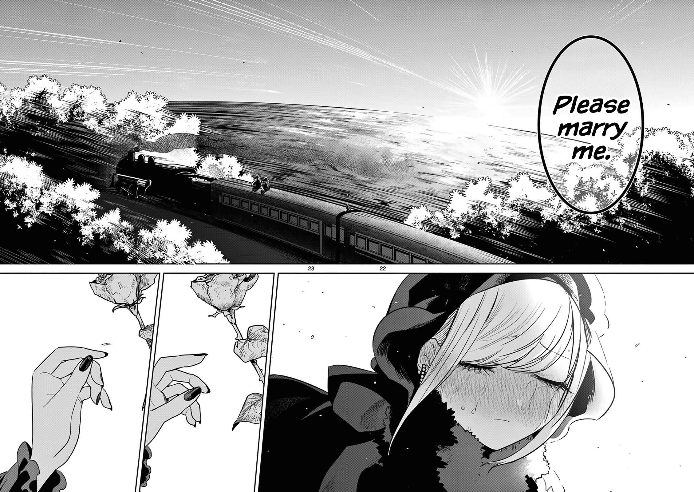 22