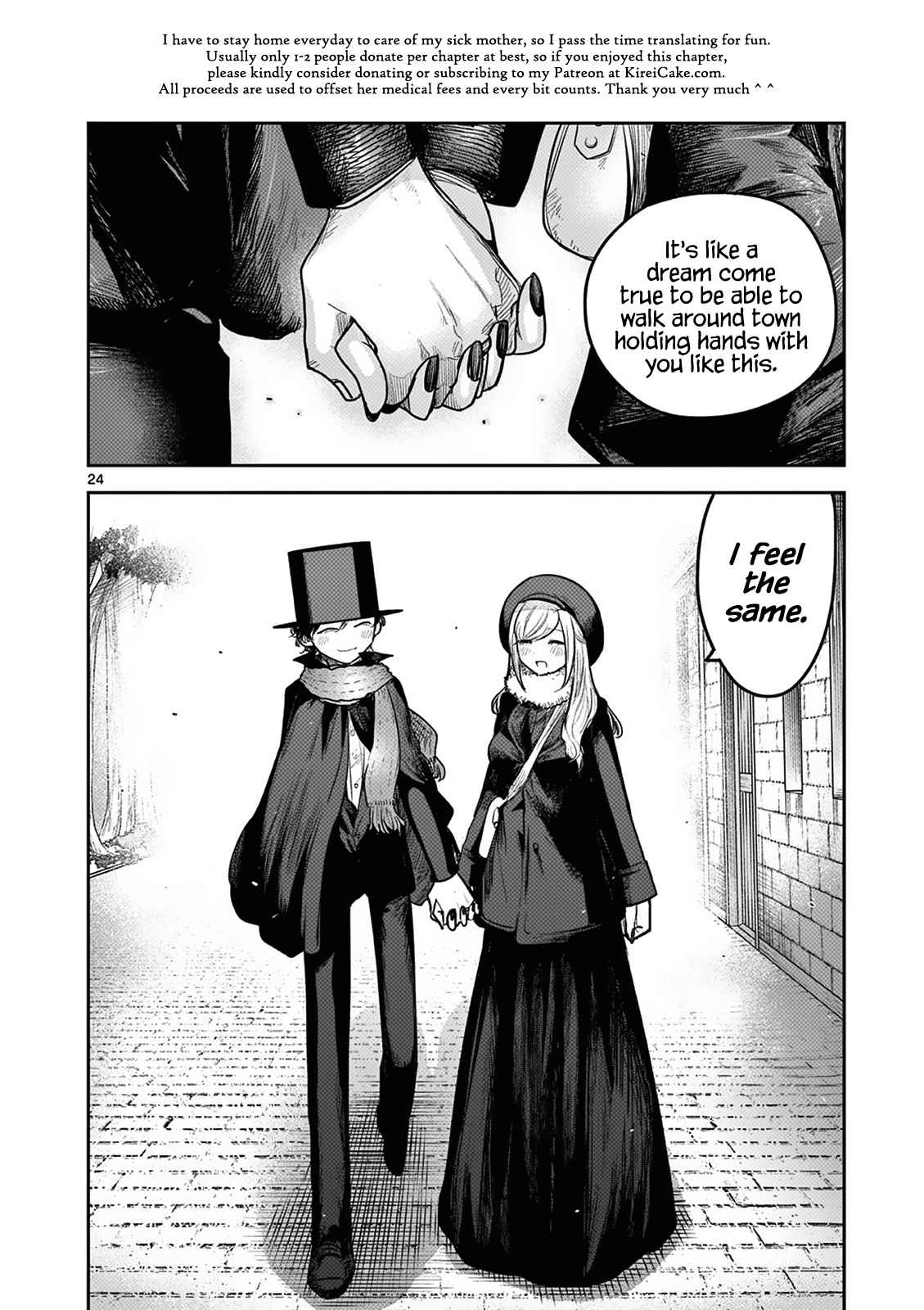 24