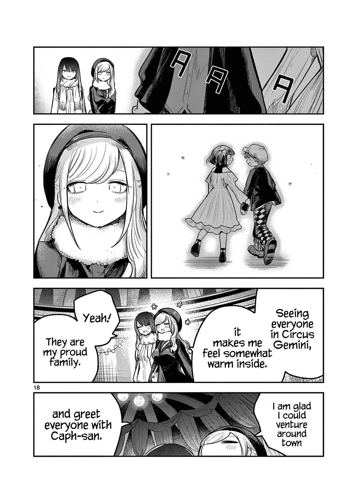 18