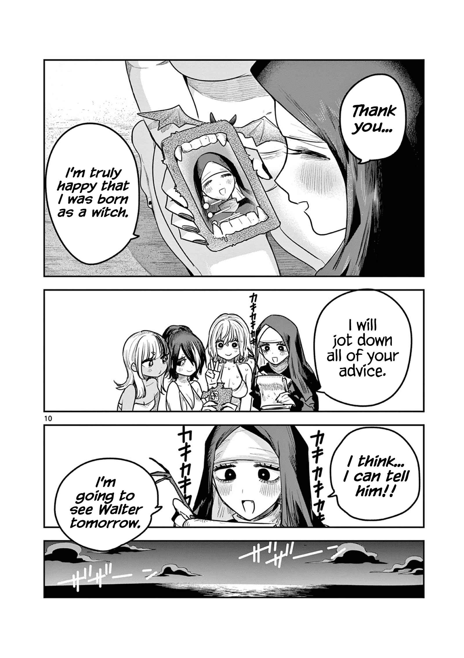 10