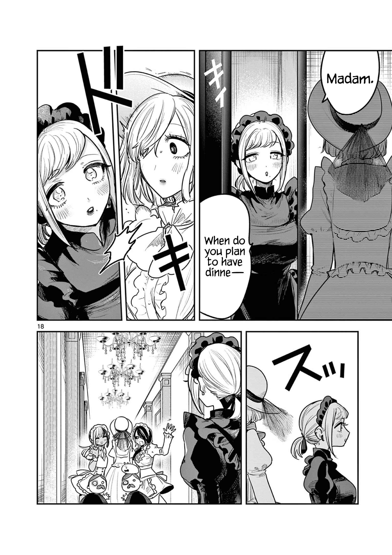 18
