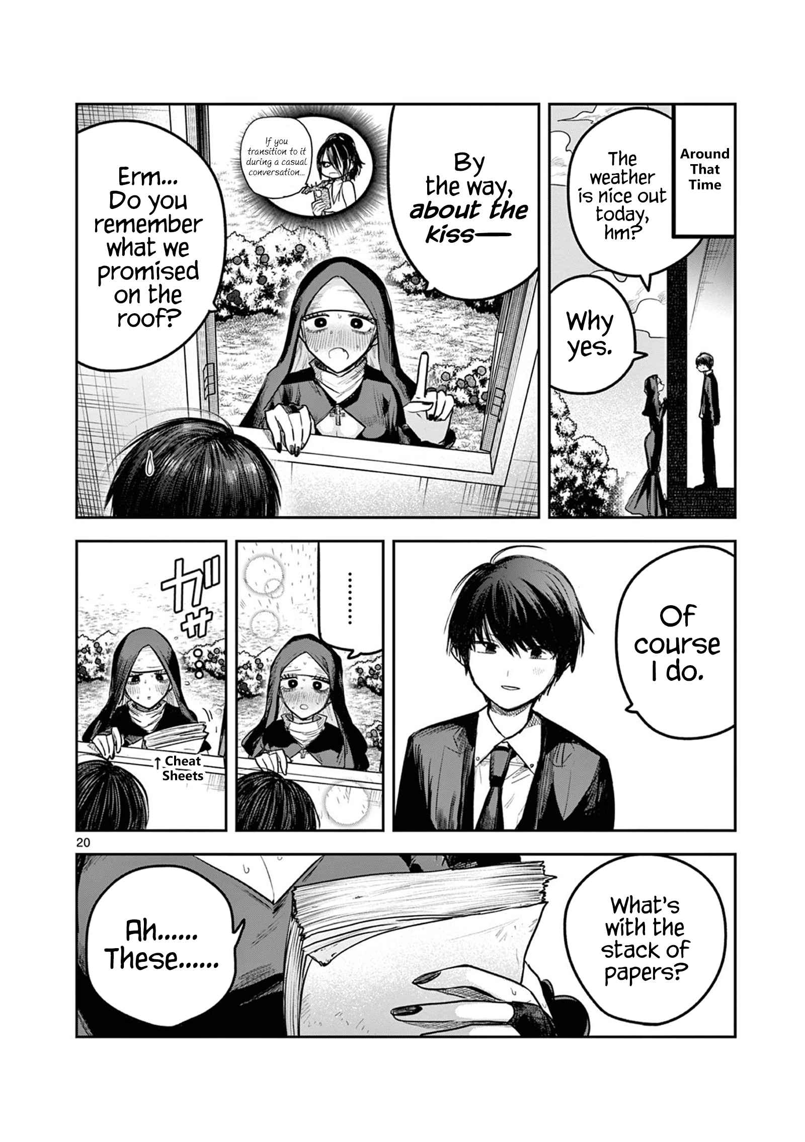 20