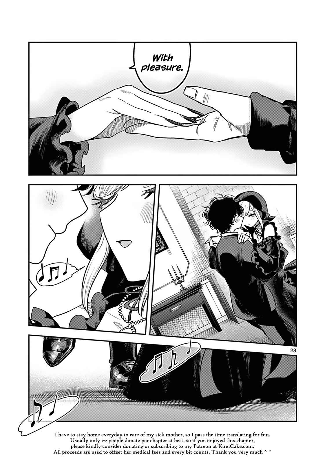 23