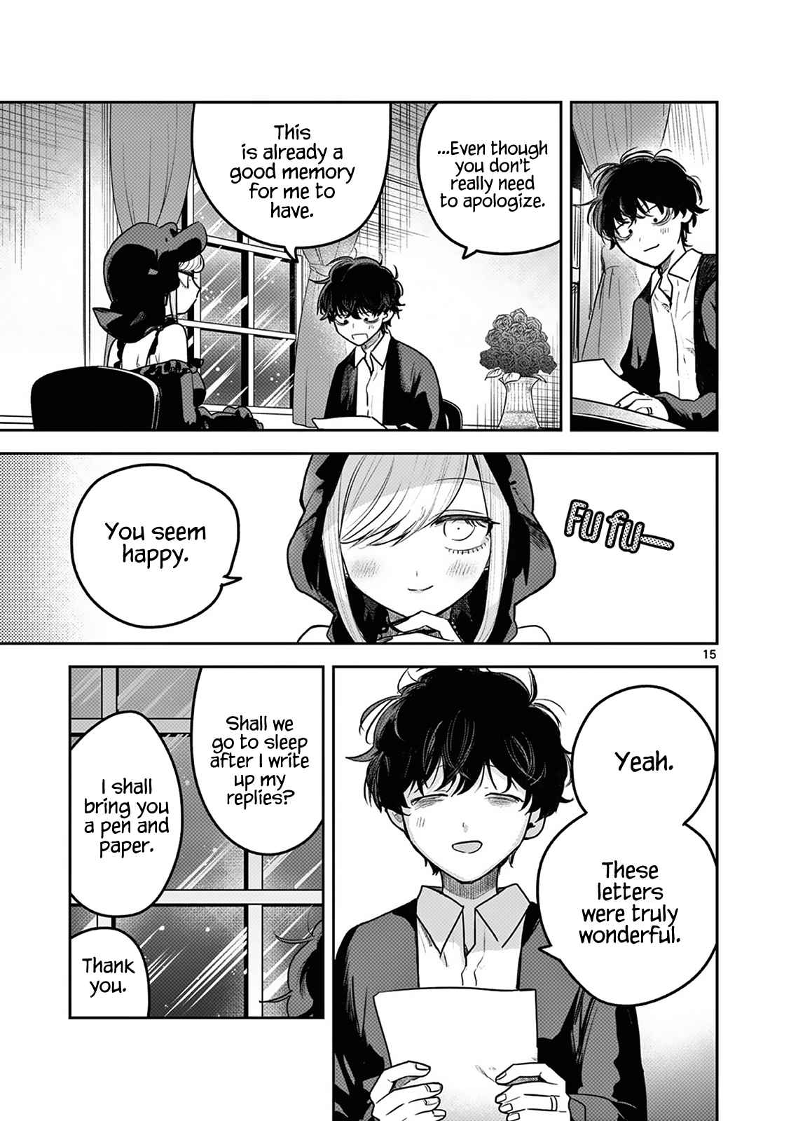 15