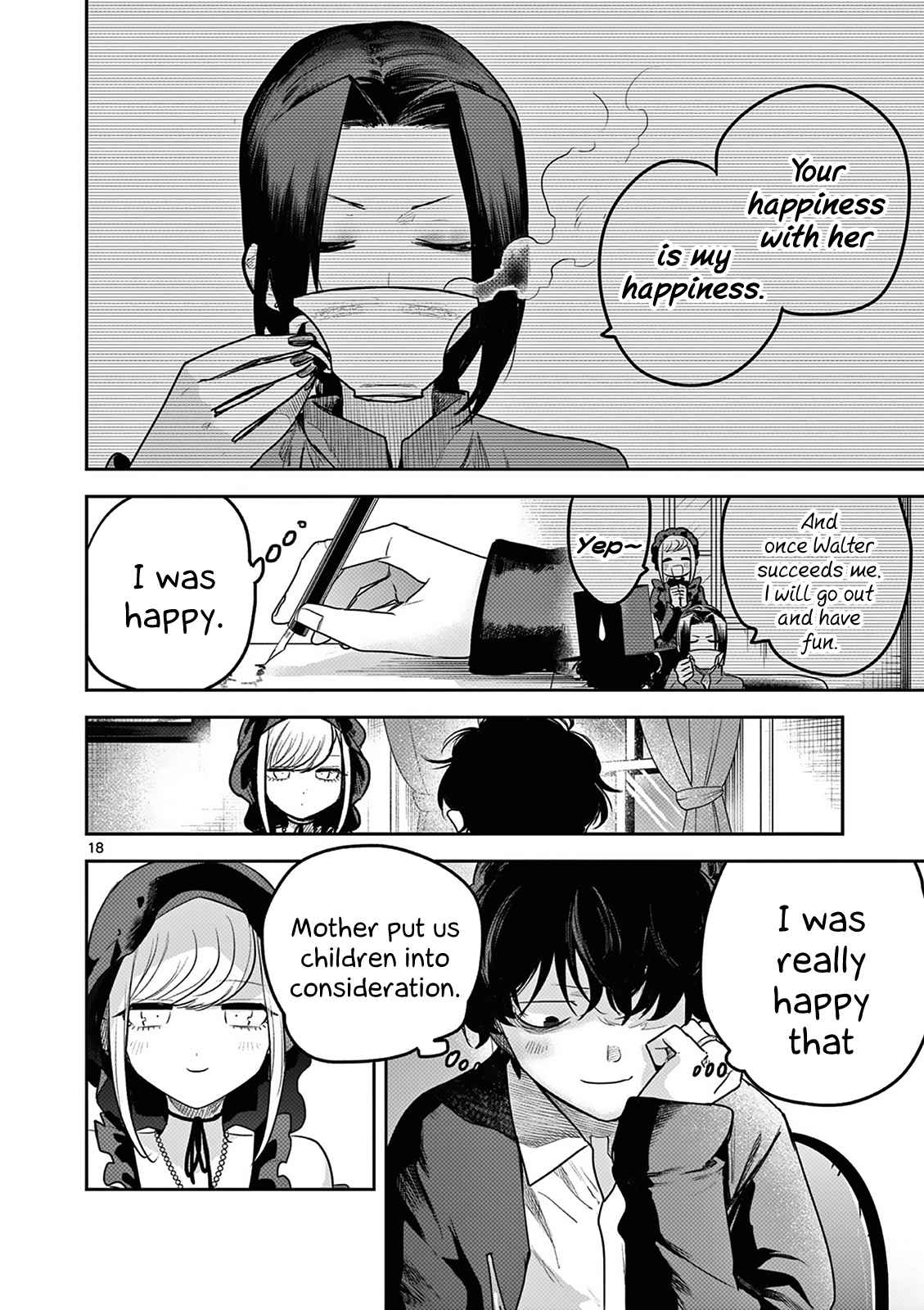 18