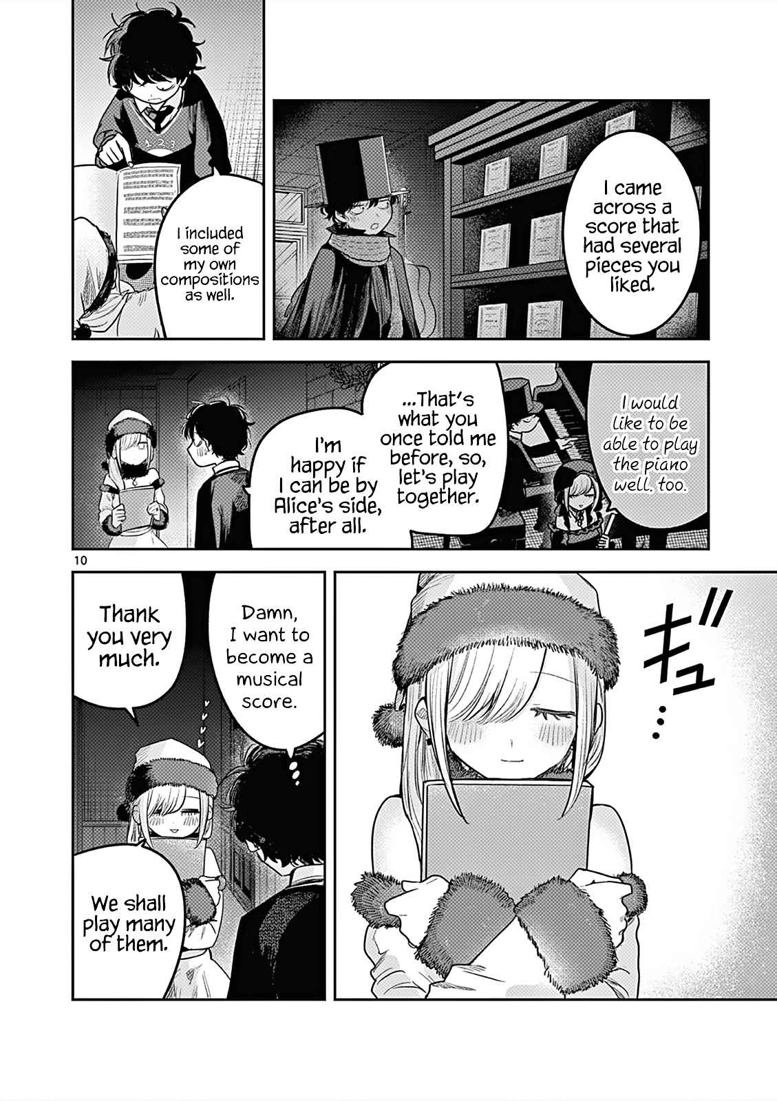 10
