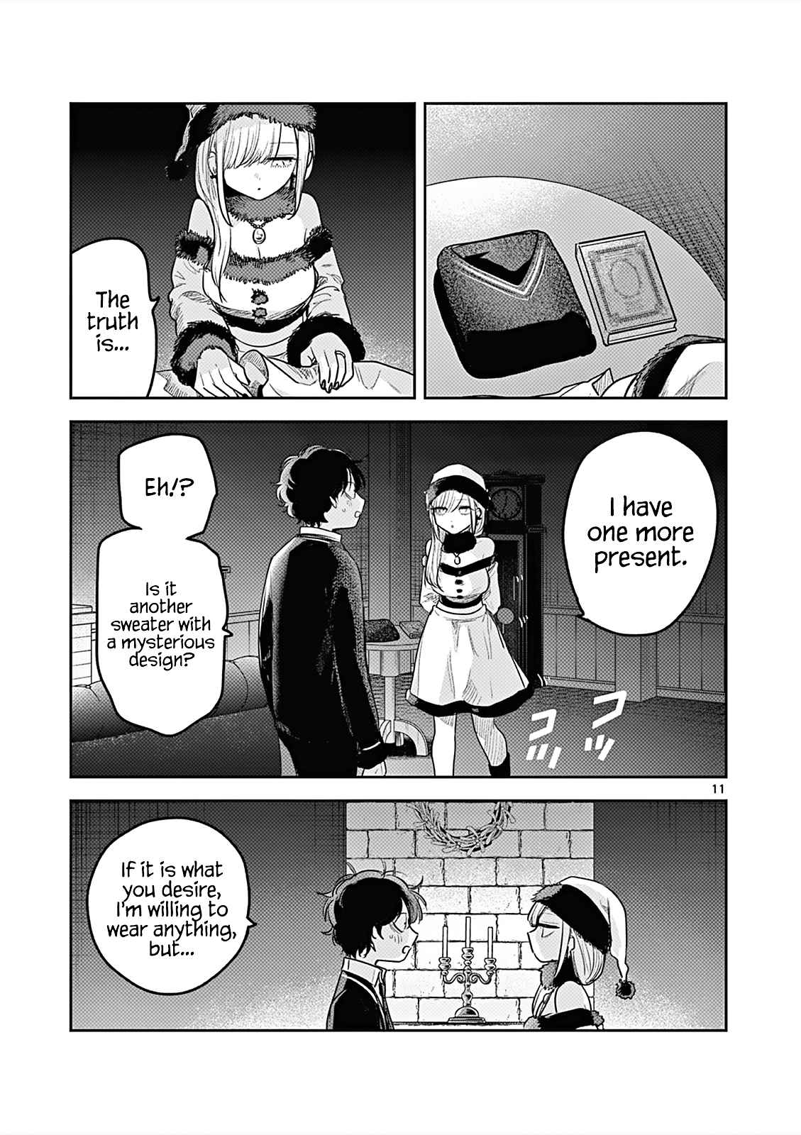 11