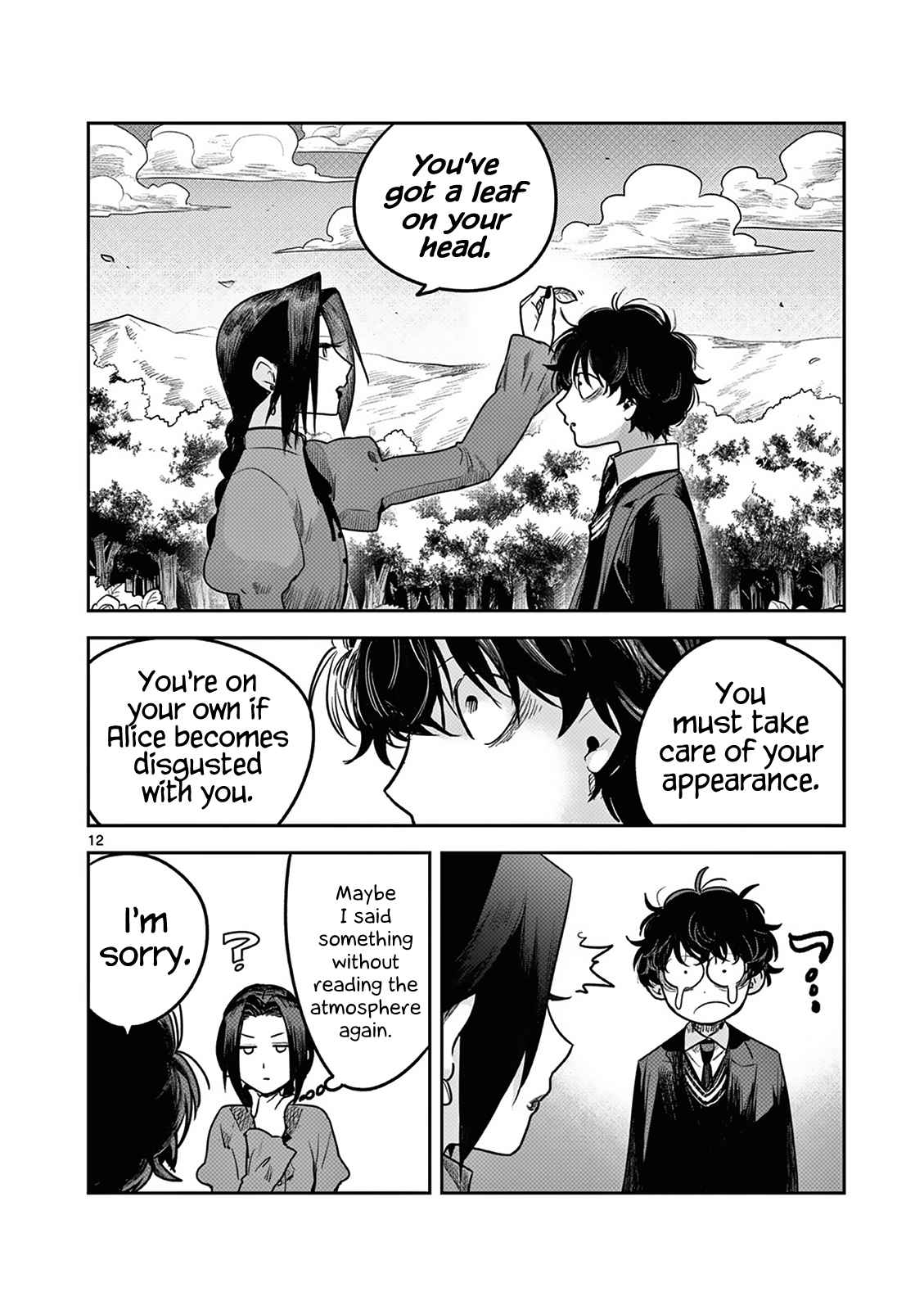 12