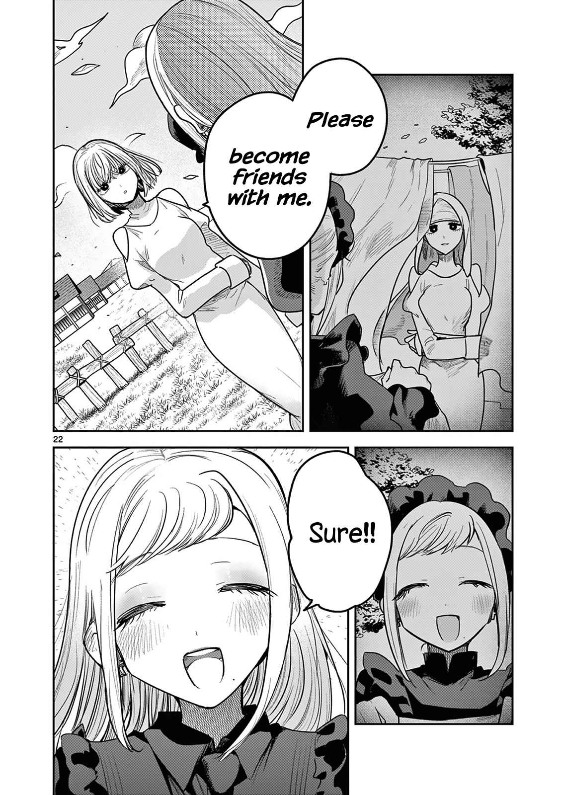 22