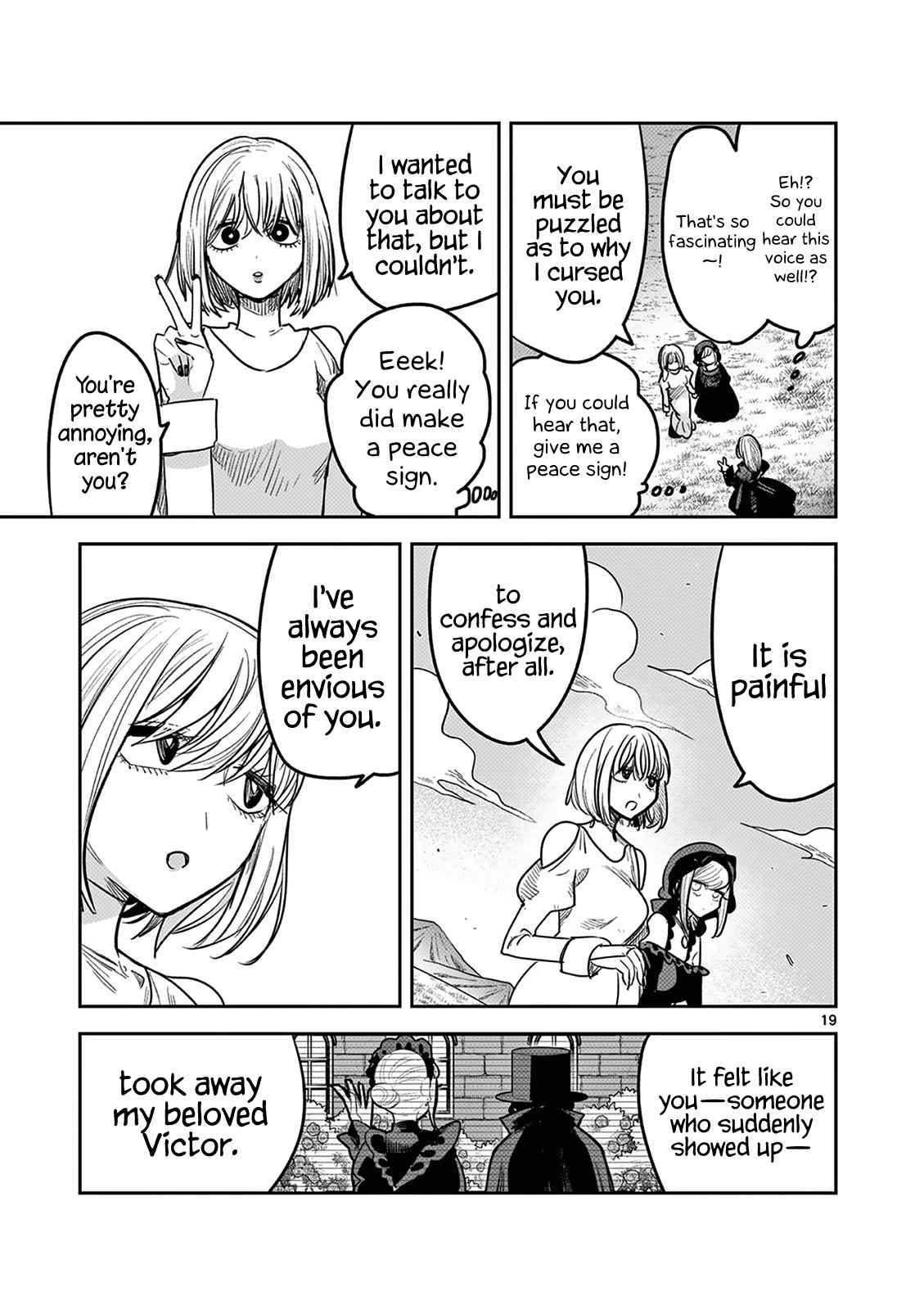 19