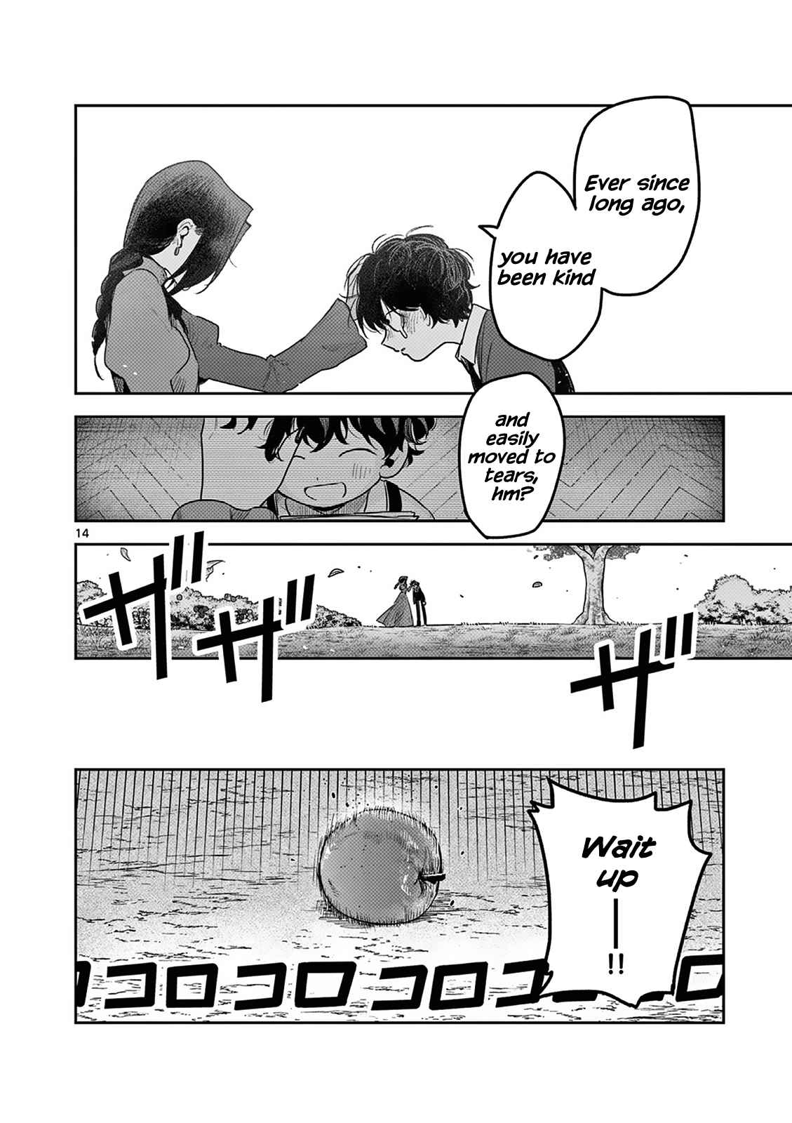 14