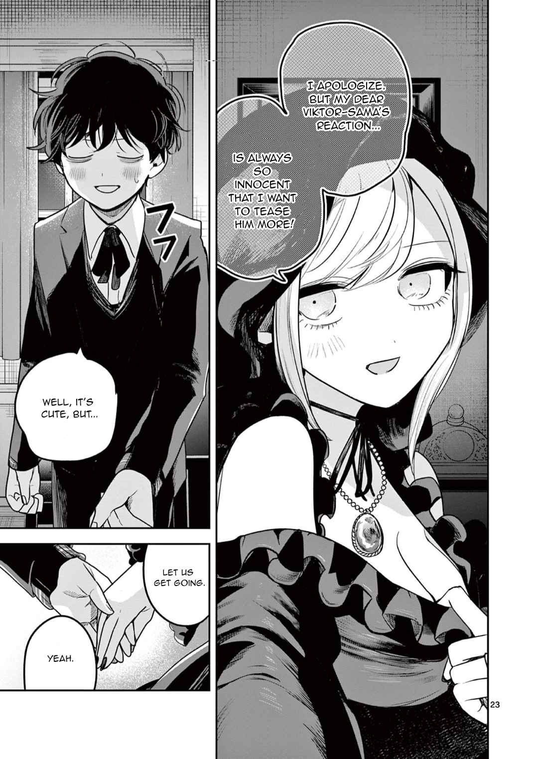 23