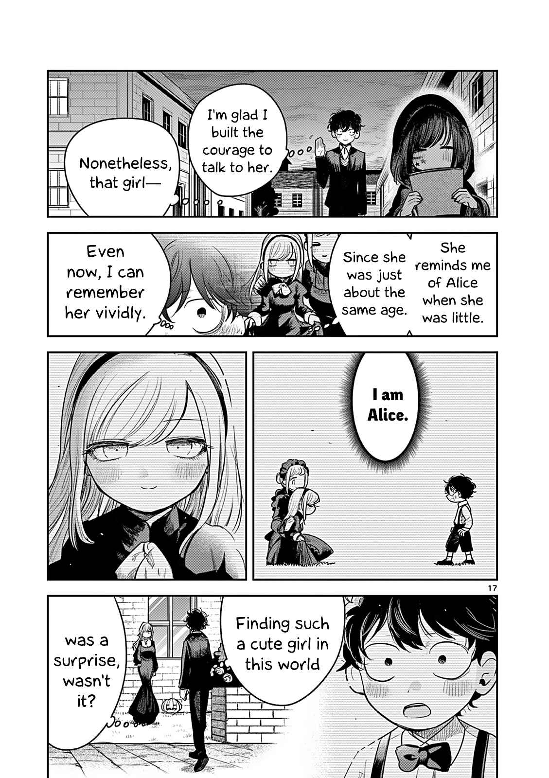 17