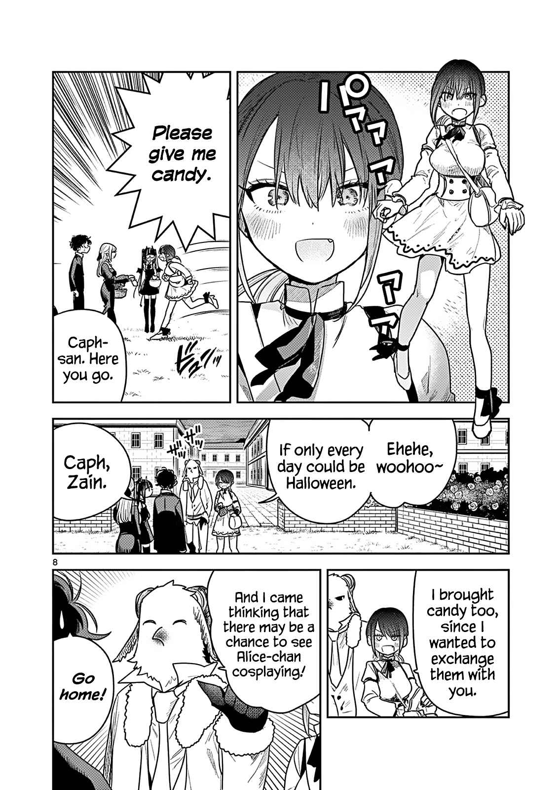 8