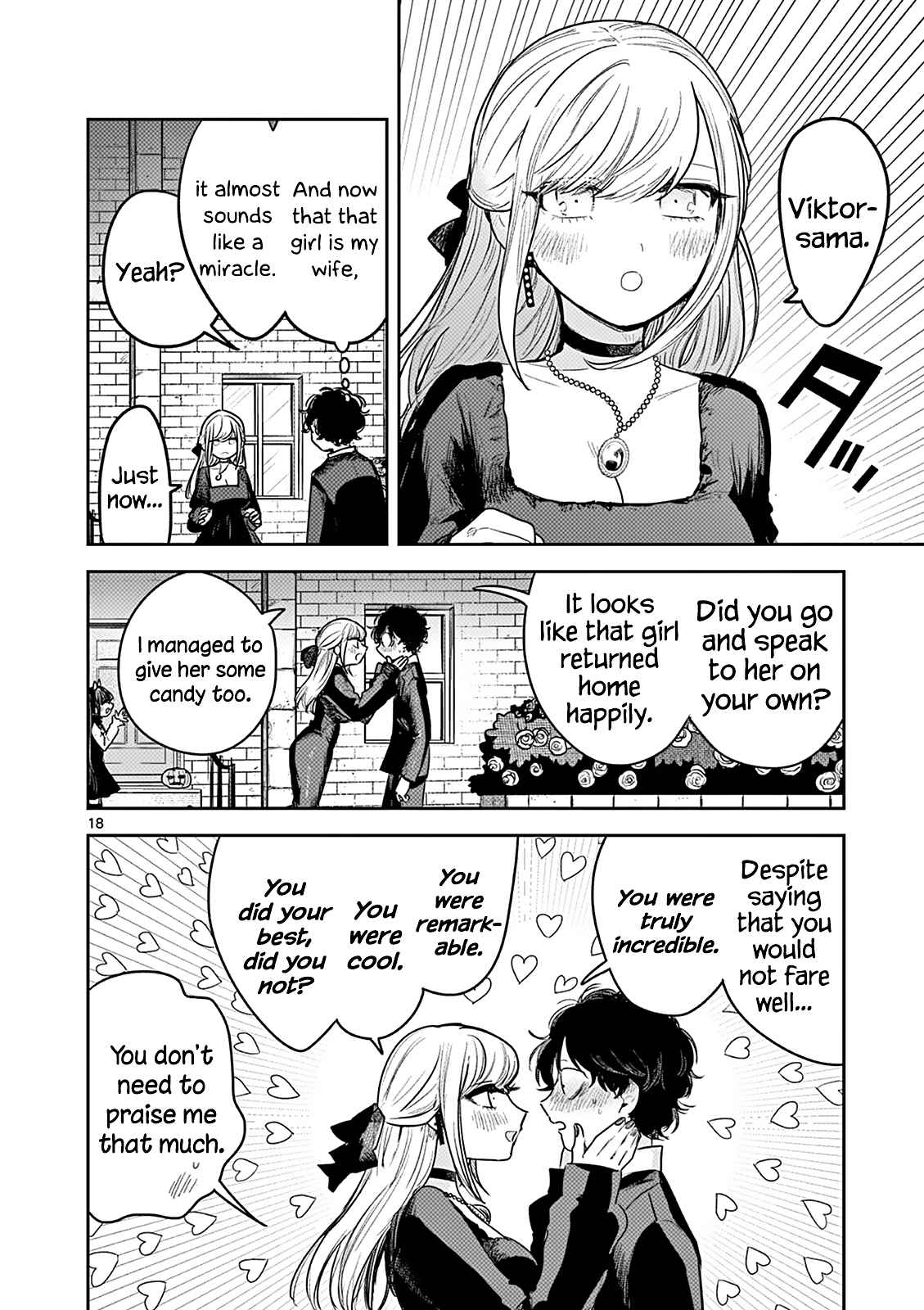 18