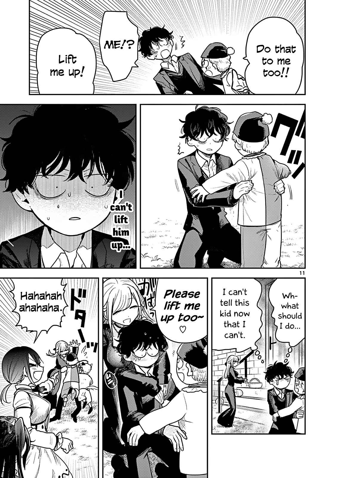 11