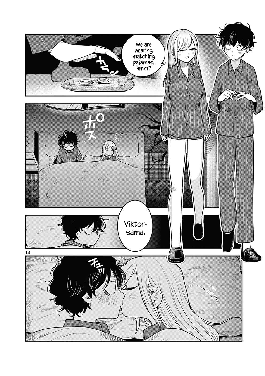 18