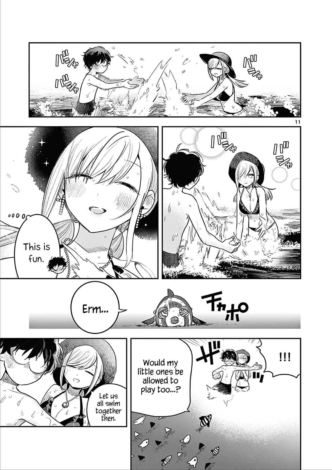11