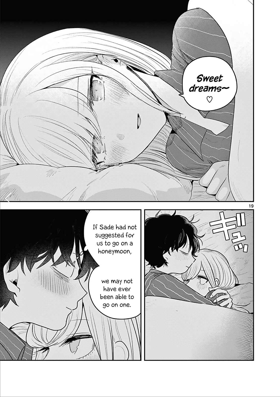 19