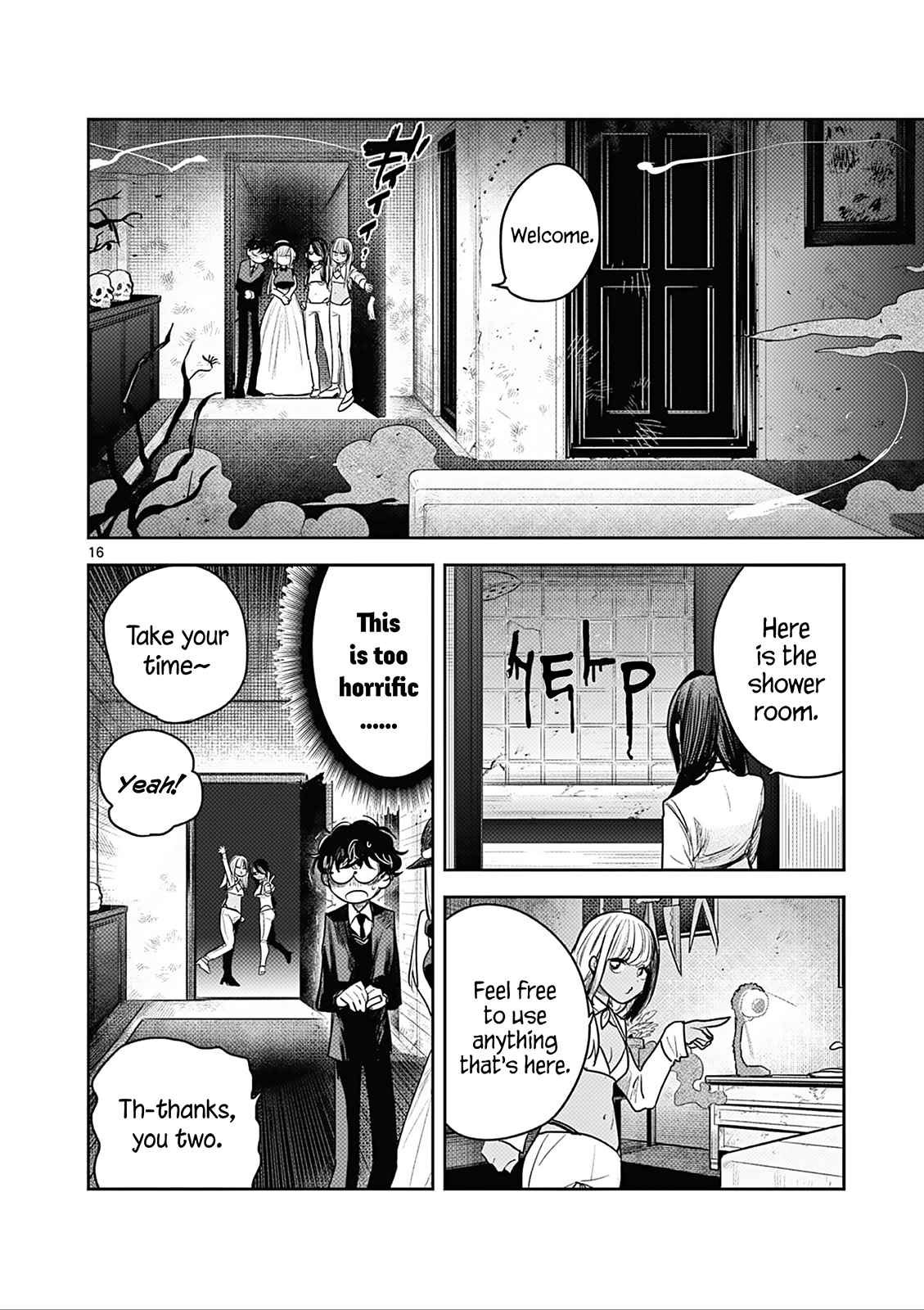 16