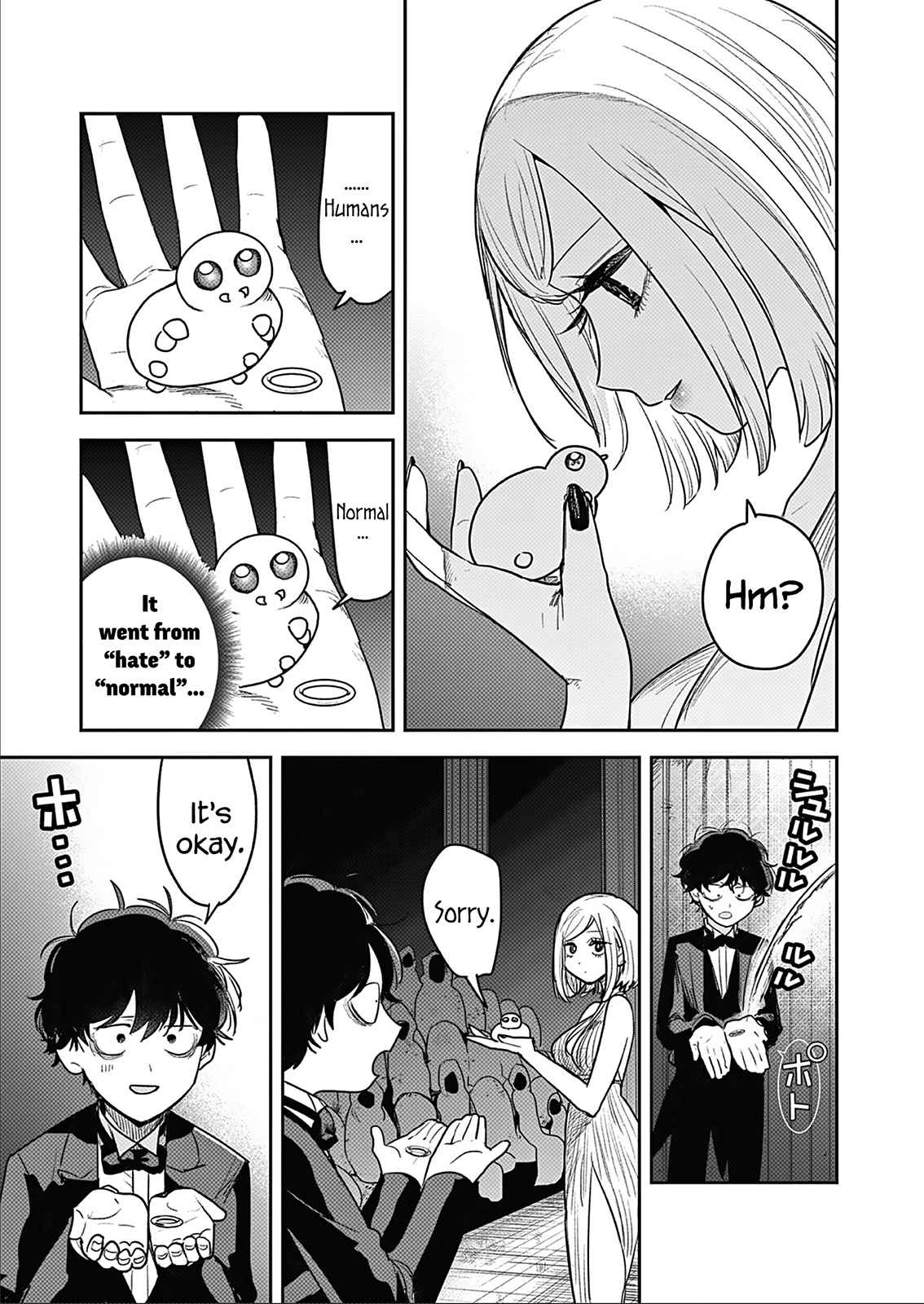 23