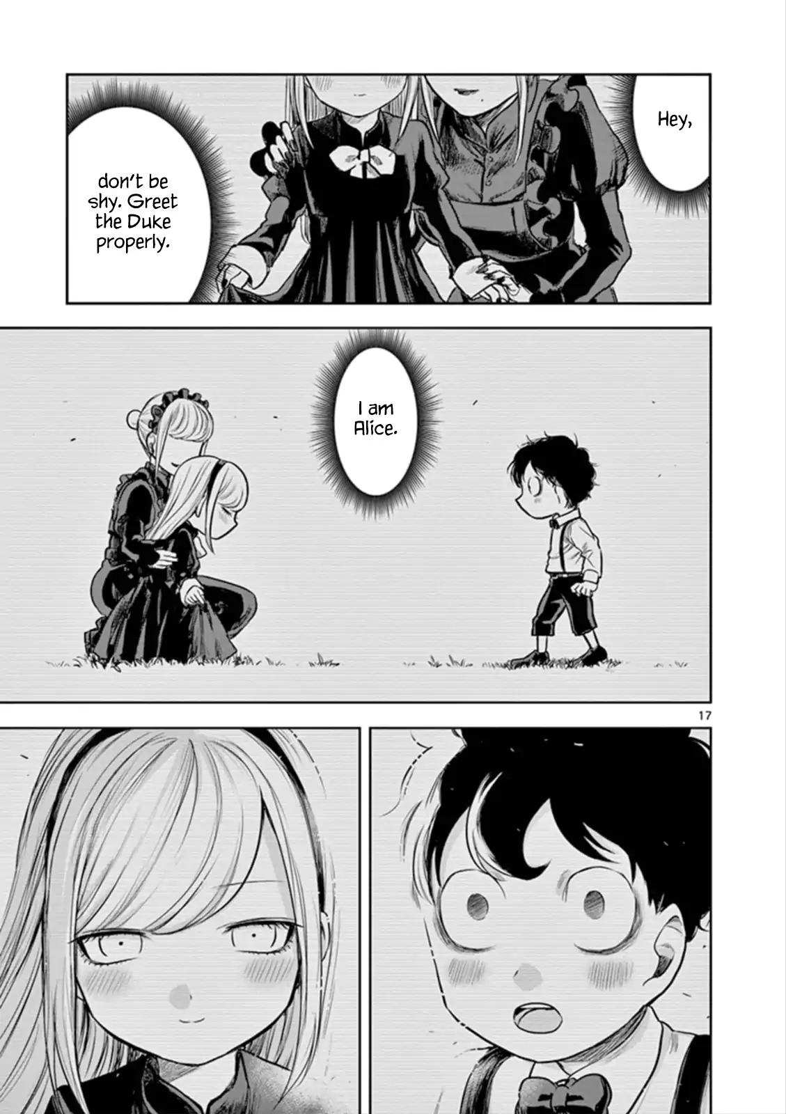 17