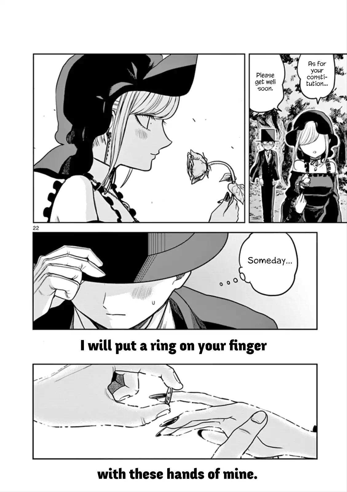 22